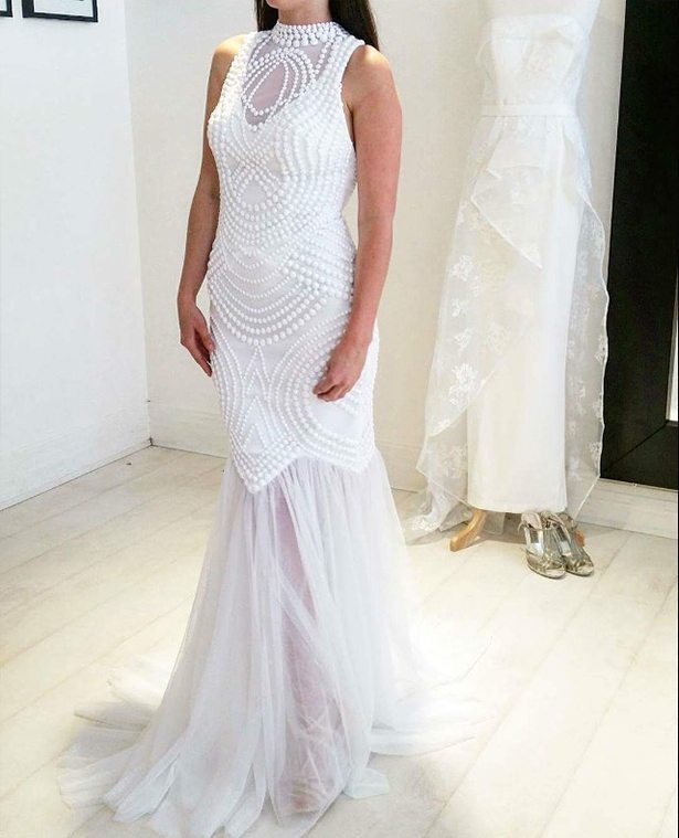 15535570_374084219609350_4041533748448067584_n